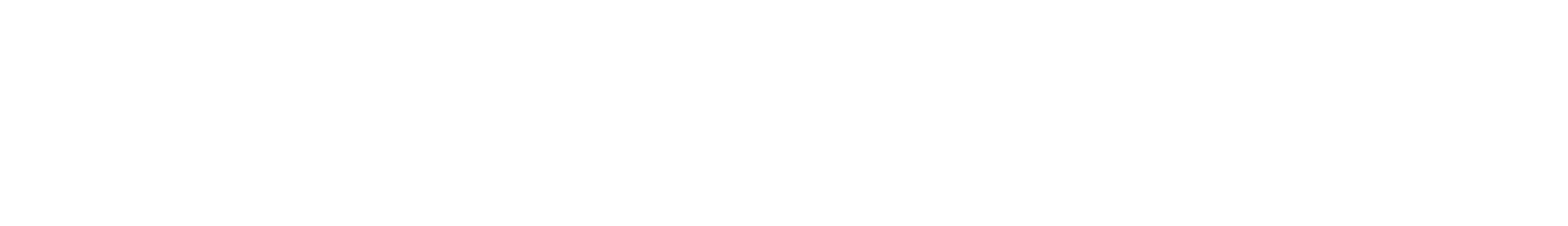 financiado pela união europeia